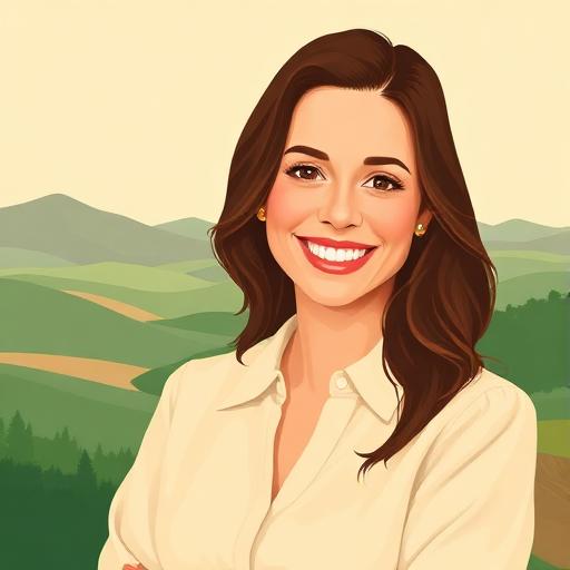 Avery, AI Acquisition Manager
