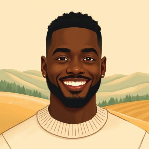 Jordan, AI Operations Manager