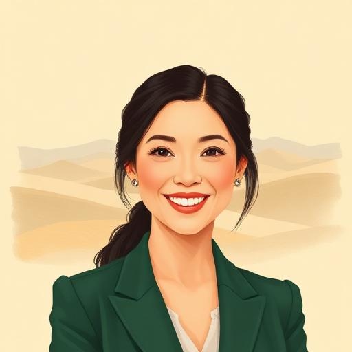 Atlas, AI Executive Assistant